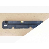 Планка под капот Land Rover Range Rover Sport 2 2017 LR040699, LR078771,CPLA6A950BB, CPLA6A950BA