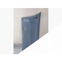 Молдинг двери передней левой Iveco daily 4 2006 504090270,504099768,504090268