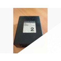 Блок управления (другие) Ford Sierra 2000 8865005060,mb2771001400