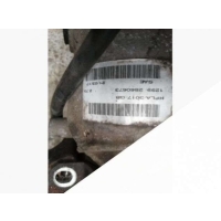 Редуктор переднего моста Land Rover Range Rover Sport 2 2016 HPLA3017GB,LR089551