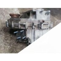 Раздаточная коробка Land Rover Discovery 4 2011