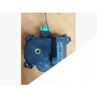 Кран отопителя (печки) Land Rover Range Rover Sport 1 restailing 2011 638000190