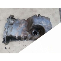 Поддон Volkswagen Crafter 1 2013 03L103603L
