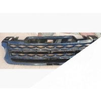 Решетка радиатора Land Rover Range Rover Sport 2 2014 DK628200XX,LR044121, LR054767,DK628200CC, DK628200CB