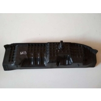 Накладка двери (крышки) багажника Volvo XC90 2 2017 31383619