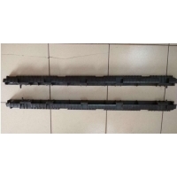 Кронштейн Volvo XC90 2 2017 31395855, 31378136