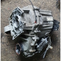 Раздаточная коробка Land Rover Range Rover Sport 2 2017 HPLA7K780AD,LR125903, LR082662, LR101747