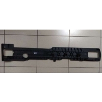 Кронштейн Volkswagen Touareg 2 2017 7P0863599