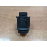 Датчик парктроника Audi A6 C6 (S6,RS6) 2011 420919275, 7687335C