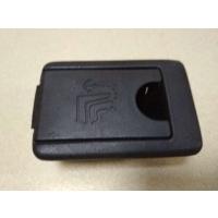 Заглушка Toyota Land Cruiser Prado 150 2017 72996-60160, 7299660160