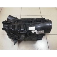 Корпус воздушного фильтра Land Rover Range Rover Sport 2 2017 LR095790, LR036426,CPLA9601CA, CPLA9601CA, CPLA9601CB,