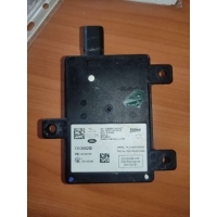 Датчик мертвых (слепых) зон Land Rover Range Rover Sport 2 2017 LR054577,HPLA14F152AF