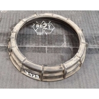 Насос топливный Volkswagen Crafter 1 2007 2E0 919 050 F,2E0919050F,906 470 07,90640707,A2C53092705