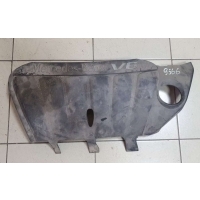 Декоративная крышка двигателя Mercedes Vito W638 2003 A 638 524 00 28,A6385240028,29 004 00 639,2900400639