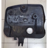 Декоративная крышка двигателя Volkswagen Sharan 1 restailing 2001 7M3 103 925B,7M3103925B,7M3 103 925A,7M3103925A,7M3 103 925,7M3103925