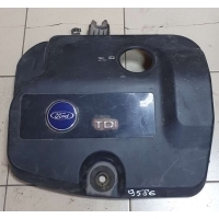 Декоративная крышка двигателя Ford Galaxy 1 restailing 2001 7M3 103 925B,7M3103925B,7M3 103 925A,7M3103925A,7M3 103 925,7M3103925