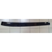 Молдинг крыши Mercedes ML/GLE w166 2017 A 166 690 08 80,A1666900880