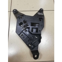 Пластик салона Mercedes E W213 0000 a2135451340, 2135451340