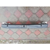 Усилитель бампера заднего Land Rover Range Rover Sport 2 2017 DK6217B892AF, DK6217B892,LR054330, LR093841, LR116875, DK6217B892AG, DK6217B892AE, DK6217B892AF
