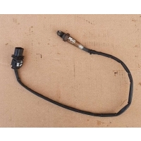 Лямбда-зонд Volkswagen Touareg 2 2011 03h 906 262M,03h906262M,0 258 017 299,0258017299,1 928 404 687,1928404687