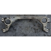 Кронштейн двигателя Volkswagen Touareg 2 2011 7P0 199 207 A,7P0199207A