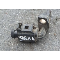 Датчик ABS Volkswagen Touareg 2 2011 6E0 973 702,6E0973702