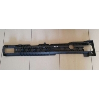 Кронштейн Volkswagen Touareg 2 2011 7P0.863.599A,7P0863599A