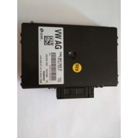 Блок комфорта Volkswagen Touareg 2 2011 7P6907530C, 7P6907530, 7P6907530A, 7P6907530