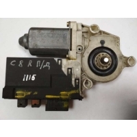 Стеклоподъемник передний правый Citroen C8 2004 14 887 360 80, 991730-203, A91730-100, 1488736080, 991730203, A91730100, 5512000172, 053.60035.01, 0