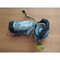 Насос гидравлический подъема крыши Citroen Picasso Xsara Picasso 2000 404.466, 91269A, OCOE 561700, 404466, 91269, 561700