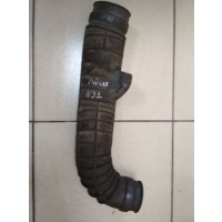 Патрубок интеркулера Mercedes Vito W638 2002 A 638 094 13 82, A6380941382