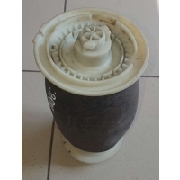 Пневмоподушка BMW 5 F10/F11/GTF07 2010 37106781843,f3075139010g