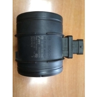 Расходомер воздуха Iveco daily 5 2012 0281006056, 0 281 006 056, 55220331, 292979078, F 00C 2G8 004, F00C2G8004