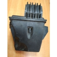 Вакуумный ресивер Mercedes Sprinter W906 2015 A6510700768, 446447602, 446 447 602