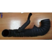 Патрубок воздушного фильтра Mercedes Vito W639 0000 A6110100082, A 611 010 00 82, A 639 528 11 82, A6395281182, 446 192 25 119, 44619225119