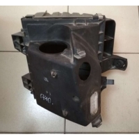 Корпус воздушного фильтра Audi A4 B5 (S4,RS4) 1998 058 133 837 R, 058133837R, 058133837, F058133U, F058133, 058 133 843, 058133843, 058 183A, 058183