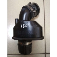 Патрубок турбины Mercedes C W202 1999 A 611 098 12 07, A6110981207, 05 4504, 054504
