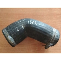 Патрубок интеркулера Mercedes Vito W638 2003 A6385281282