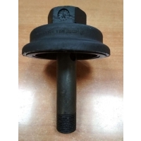 Крышка масляного стакана Volkswagen Passat B4 1996 021 117 063 A, 021117063