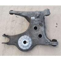Рычаг задний левый Land Rover Discovery 5 2017 HPLA5B531AB,LR098768,LR045836,LR072653,LR081548