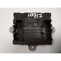 Блок управления двери задней правой Land Rover Discovery sport 2018 LR095504,T4A14036,HK83-14D619-BB,HK8314D619BB,10337168