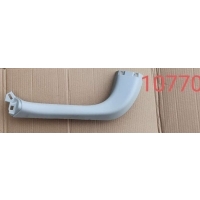 Обшивка крышки багажника Land Rover Discovery sport 2018 LR076670,FK7244251AE,FK7244251AE8LBM