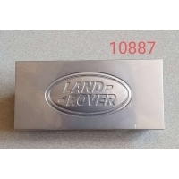 Эмблема Land Rover Discovery 5 2017 LR082577,HY32 044E19-A,HY32044E19A