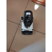 Кулиса Land Rover Range Rover Sport 2 restailing 2019 LR113155,KK627E453AA