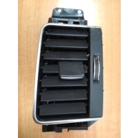 Дефлектор обдува салона Land Rover Range Rover Sport 2 restailing 2019 DK62-046B30-A, DK62046B30A, DK62046B30, LR044685, LR084735