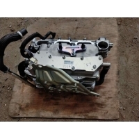 Преобразователь напряжения Lexus RX 4 2020 G927062010,G92A048240