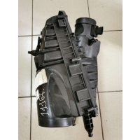 Корпус воздушного фильтра Land Rover Range Rover Sport 2 restailing 2019 LR062607, LR095546,FPLA9601AD, FPLA9601AB