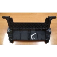 Кронштейн Land Rover Range Rover Sport 2 2017 DK62-045A66-B, DK62045A66B, DK62045A66, LR068108, LR044985