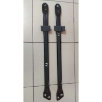 Распорная планка Land Rover Range Rover Sport 2 restailing 2019 LR037630, 8155A, GGK5A, 8182A