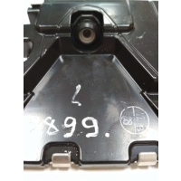 Камера переднего вида Lexus RX 4 2017 10R048621, 8646C48022, 0365008171